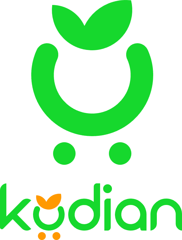 Kodian